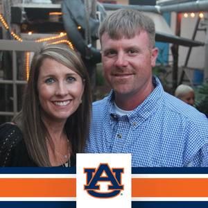 Meet your Posher, Mandy